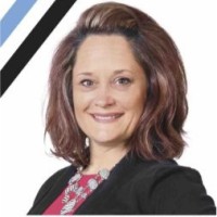 Lori Ransome Price-Harper