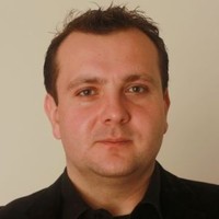 Martin Makara