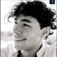 Giorgio Di Dato