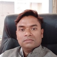 Sanjay Kumar