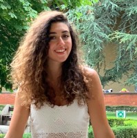 Aurora Palma Lorenzini