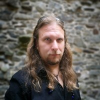 Marko Hokkanen