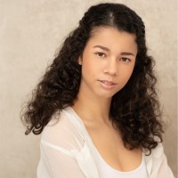 Rebecca Chan