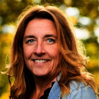 Anna Granlund