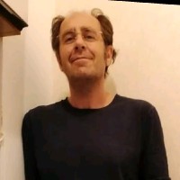Luca Pesoli