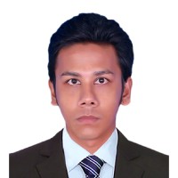 Mizanur Rahman