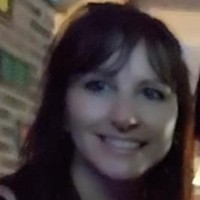 Gina Browne