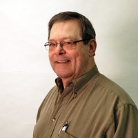 Herb Hall