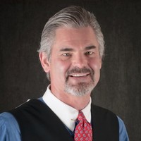John Raley Lacp, Fscp, Cltc, Mba