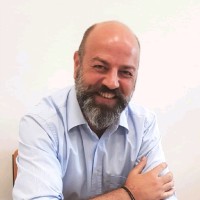 Emmanuel Vergetakis