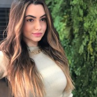 Isabela Romboli