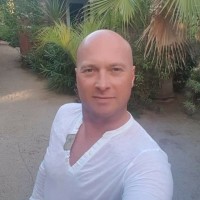 Gary Booth