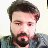 Kamran Ali Khan