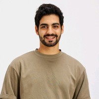 Rami Haddad