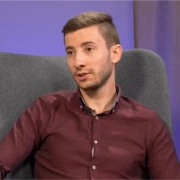 Kristiyan Ivanov