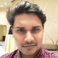 Ganesh Marane