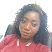 Abifarin Adebanke
