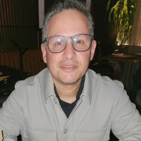 Jose Luis Nava Ortiz