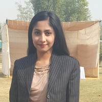 Minhaj Kausar