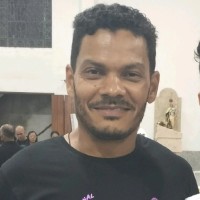 Wilton Araujo