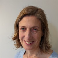 Veronica Davis