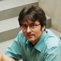 Jaroslav Uchytil