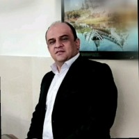 Seyed Aso Hosseini