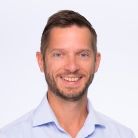 Jean-François Oglaza