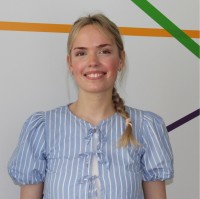 Eibe Charlotte Obermeyer