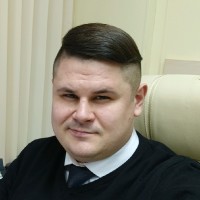 Артем Сорокин