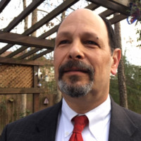 I. Scott Pickus, Esq.