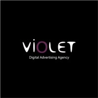 Violet Dijital Agency