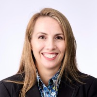 Sarah Nankervis