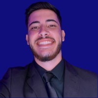 Gabriel Lobo