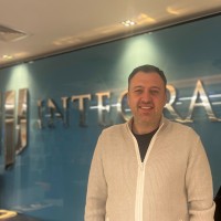 Serhan Ozan