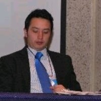 Luis Bernardo Carrillo Sierra