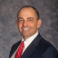 Joseph Tavares