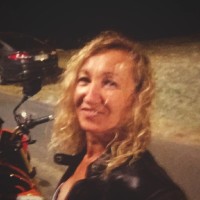 Sylvie Michelin