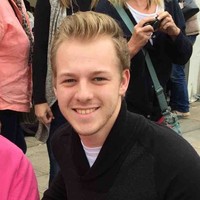 Louis Scott