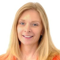 Sandy Denham