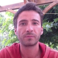 Nicolas Royaux