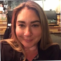 Lisa Murray