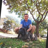 Leandro Souza