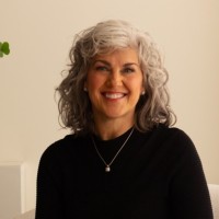 Julie Krueger