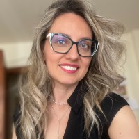 Diana Paola D.