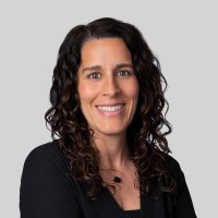 Jillian Barrile
