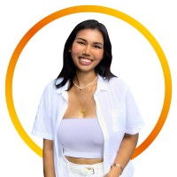 Patricia Nicole Abigail Bentulan