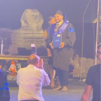 Kerollos Kamel