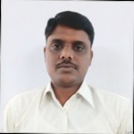 Rakesh Maddula