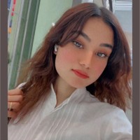 Prakriti Chettri